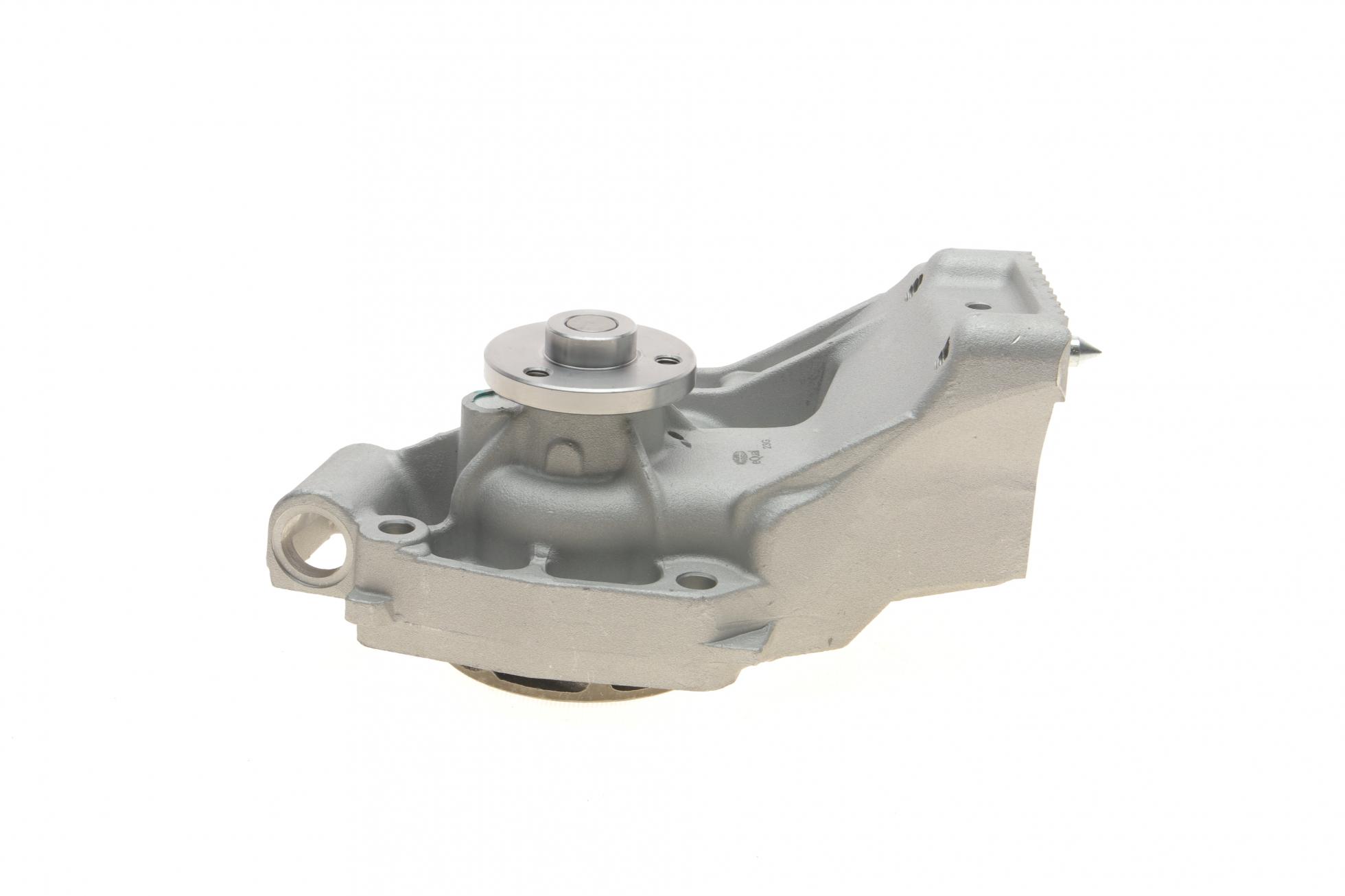 352316170987 MAGNETI MARELLI